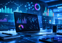 Top 106 Data Mining Software Statistics, Data & Trends in 2026 Top 106 Data Mining Software Statistics, Data & Trends in 2026