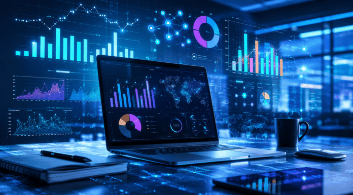 Top 106 Data Mining Software Statistics, Data & Trends in 2026 Top 106 Data Mining Software Statistics, Data & Trends in 2026