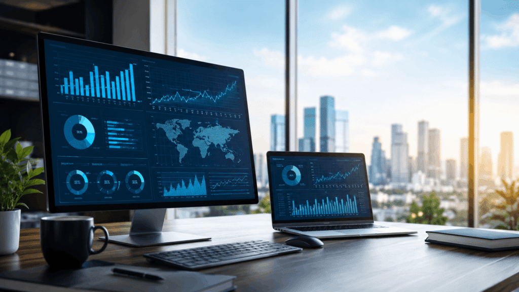 Top 102 Data Quality Software Statistics, Data & Trends in 2026