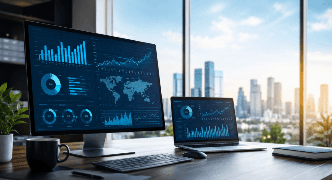 Top 102 Data Quality Software Statistics, Data & Trends in 2026