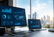 Top 102 Data Quality Software Statistics, Data & Trends in 2026 Top 102 Data Quality Software Statistics, Data & Trends in 2026