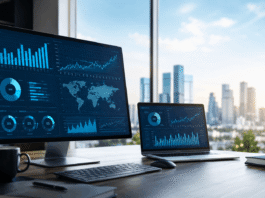 Top 102 Data Quality Software Statistics, Data & Trends in 2026