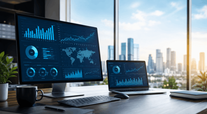 Top 102 Data Quality Software Statistics, Data & Trends in 2026 Top 102 Data Quality Software Statistics, Data & Trends in 2026