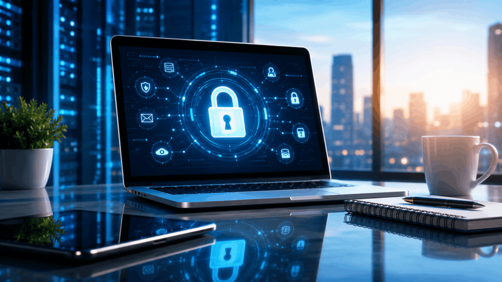 Top 100 Data Privacy Software Statistics, Data & Trends in 2026