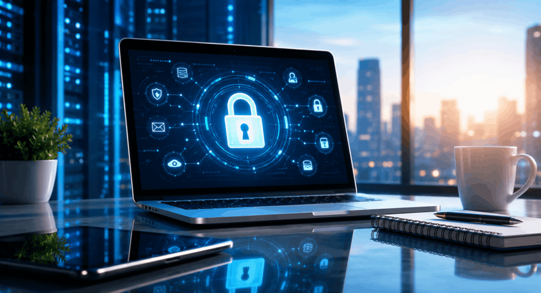 Top 100 Data Privacy Software Statistics, Data & Trends in 2026