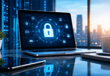 Top 100 Data Privacy Software Statistics, Data & Trends in 2026 Top 100 Data Privacy Software Statistics, Data & Trends in 2026