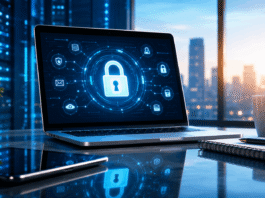 Top 100 Data Privacy Software Statistics, Data & Trends in 2026