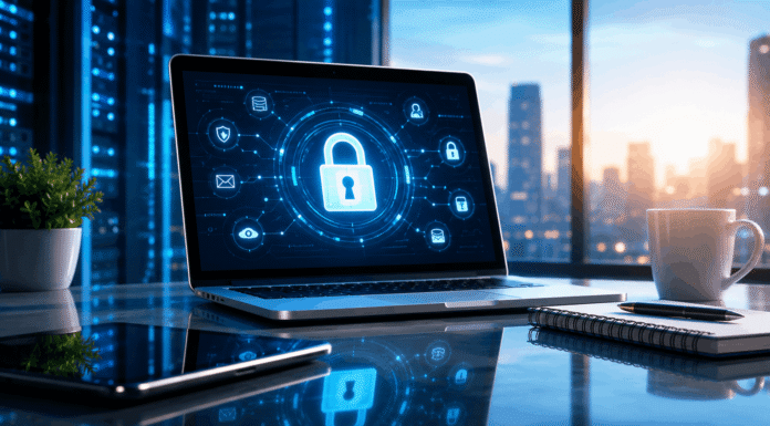 Top 100 Data Privacy Software Statistics, Data & Trends in 2026 Top 100 Data Privacy Software Statistics, Data & Trends in 2026