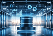 Top 100 Data Warehouse Software Statistics, Data & Trends in 2026 Top 100 Data Warehouse Software Statistics, Data & Trends in 2026