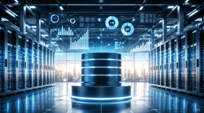 Top 100 Data Warehouse Software Statistics, Data & Trends in 2026 Top 100 Data Warehouse Software Statistics, Data & Trends in 2026