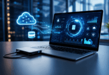 Top 103 Disk Imaging Software Statistics, Data & Trends in 2026 Top 103 Disk Imaging Software Statistics, Data & Trends in 2026