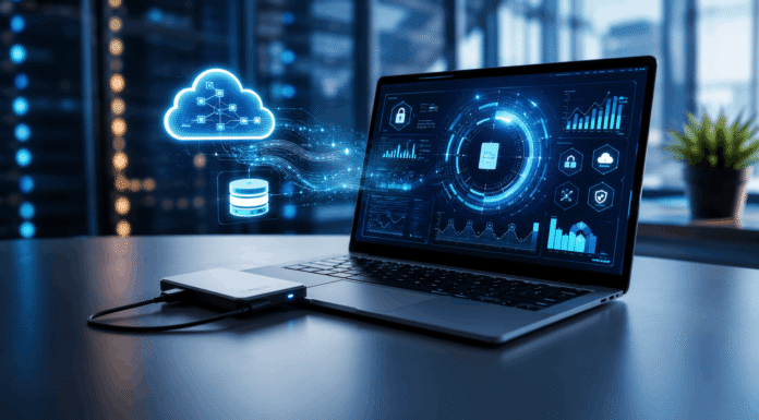 Top 103 Disk Imaging Software Statistics, Data & Trends in 2026 Top 103 Disk Imaging Software Statistics, Data & Trends in 2026