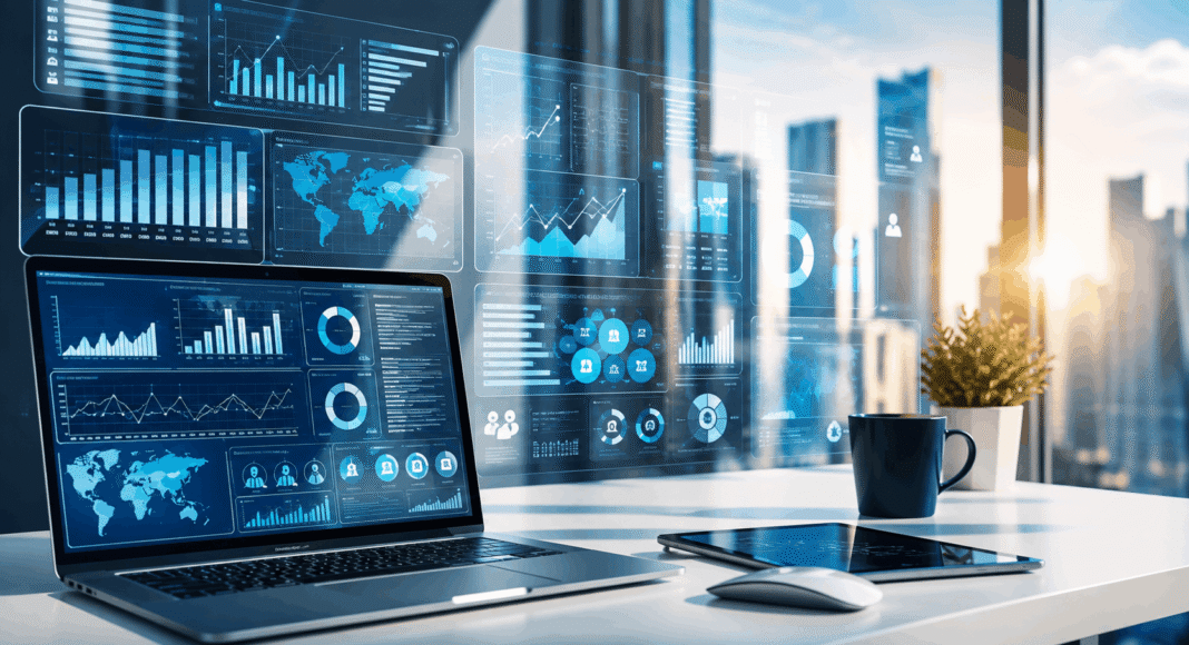 Top 110 Display Advertising Software Statistics, Data & Trends in 2026