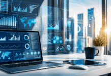 Top 110 Display Advertising Software Statistics, Data & Trends in 2026 Top 110 Display Advertising Software Statistics, Data & Trends in 2026