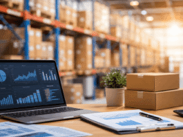 Top 101 Distribution Accounting Software Statistics, Data & Trends in 2026