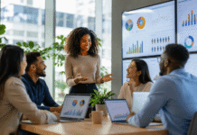 Top 100 Diversity, Equity, and Inclusion (DEI) Software Statistics, Data & Trends in 2026 Top 100 Diversity, Equity, and Inclusion (DEI) Software Statistics, Data & Trends in 2026