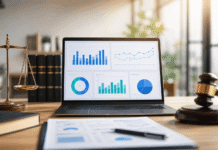 Top 100 Docketing Software Statistics, Data & Trends in 2026 Top 100 Docketing Software Statistics, Data & Trends in 2026