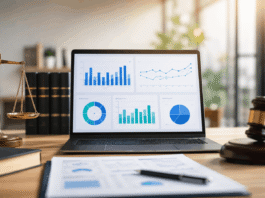 Top 100 Docketing Software Statistics, Data & Trends in 2026 Top 100 Docketing Software Statistics, Data & Trends in 2026