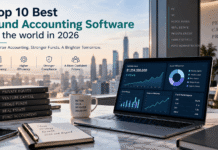 Top 10 Best Fund Accounting Software To Know in 2026 Top 10 Best Fund Accounting Software To Know in 2026