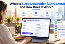 What is a JD Generator & How Does It Work What is a JD Generator & How Does It Work