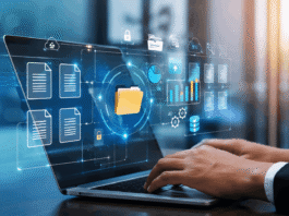 Top 102 Document Control Software Statistics, Data & Trends in 2026