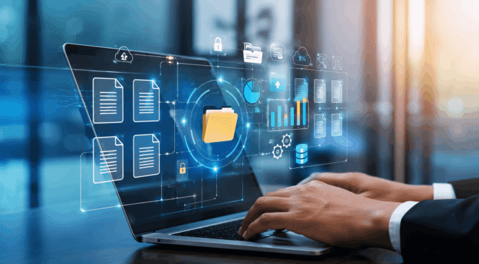 Top 102 Document Control Software Statistics, Data & Trends in 2026 Top 102 Document Control Software Statistics, Data & Trends in 2026