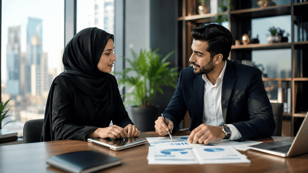 How Much Do Recruitment Agencies Charge in Iran in 2026?
