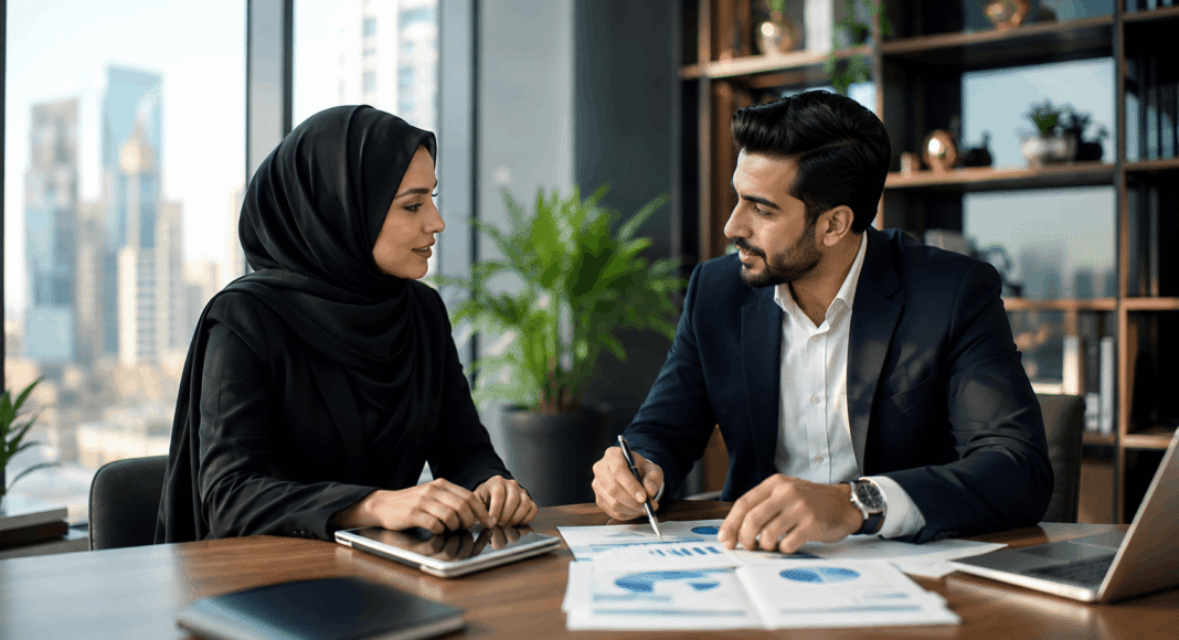 How Much Do Recruitment Agencies Charge in Iran in 2026?