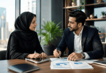 How Much Do Recruitment Agencies Charge in Iran in 2026? How Much Do Recruitment Agencies Charge in Iran in 2026?