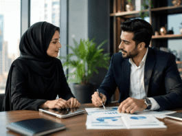 How Much Do Recruitment Agencies Charge in Iran in 2026?
