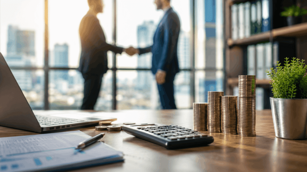 How Much Do Recruitment Agencies Charge in Turkey in 2026?