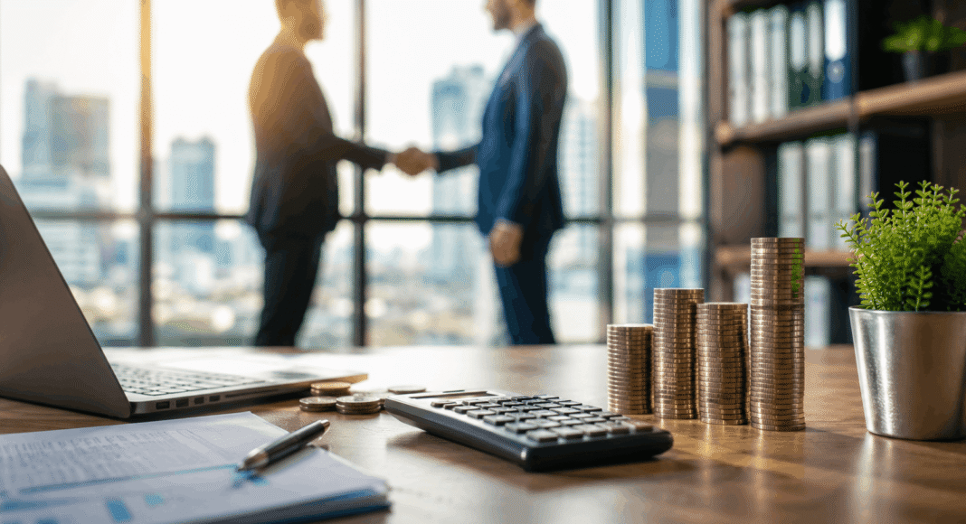 How Much Do Recruitment Agencies Charge in Turkey in 2026?