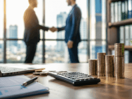 How Much Do Recruitment Agencies Charge in Turkey in 2026?