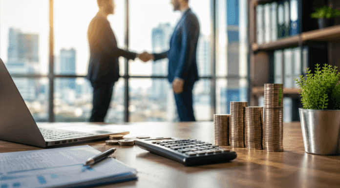 How Much Do Recruitment Agencies Charge in Turkey in 2026? How Much Do Recruitment Agencies Charge in Turkey in 2026?