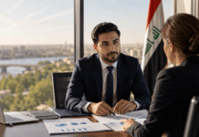 How Much Do Recruitment Agencies Charge in Iraq in 2026? How Much Do Recruitment Agencies Charge in Iraq in 2026?
