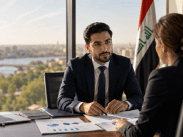 How Much Do Recruitment Agencies Charge in Iraq in 2026?