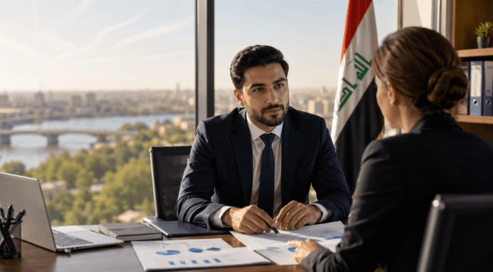 How Much Do Recruitment Agencies Charge in Iraq in 2026? How Much Do Recruitment Agencies Charge in Iraq in 2026?