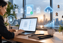 Top 107 Document Version Control Software Statistics, Data & Trends in 2026 Top 107 Document Version Control Software Statistics, Data & Trends in 2026