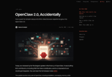 What is Openclaw 2.0 and How Does It Work What is Openclaw 2.0 and How Does It Work