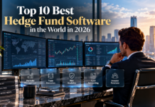 Top 10 Best Hedge Fund Software To Try in 2026 Top 10 Best Hedge Fund Software To Try in 2026