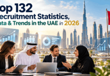 Top 132 Recruitment Statistics, Data & Trends in the UAE in 2026 Top 132 Recruitment Statistics, Data & Trends in the UAE in 2026